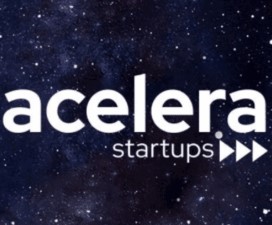 acelera startups